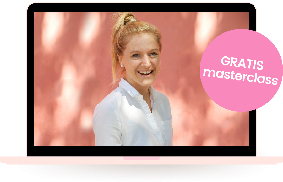 gratis masterclass suiker