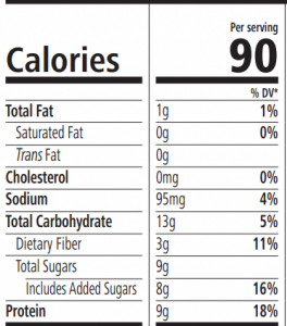 herbalife vs body&fit