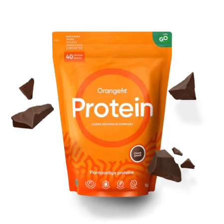 orangefit